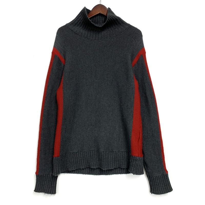 楽天市場】unused ニットの通販