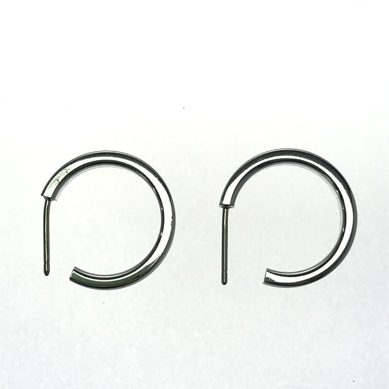 楽天市場】【中古品】【レディース】 TIFFANY&Co. ティファニー 1837