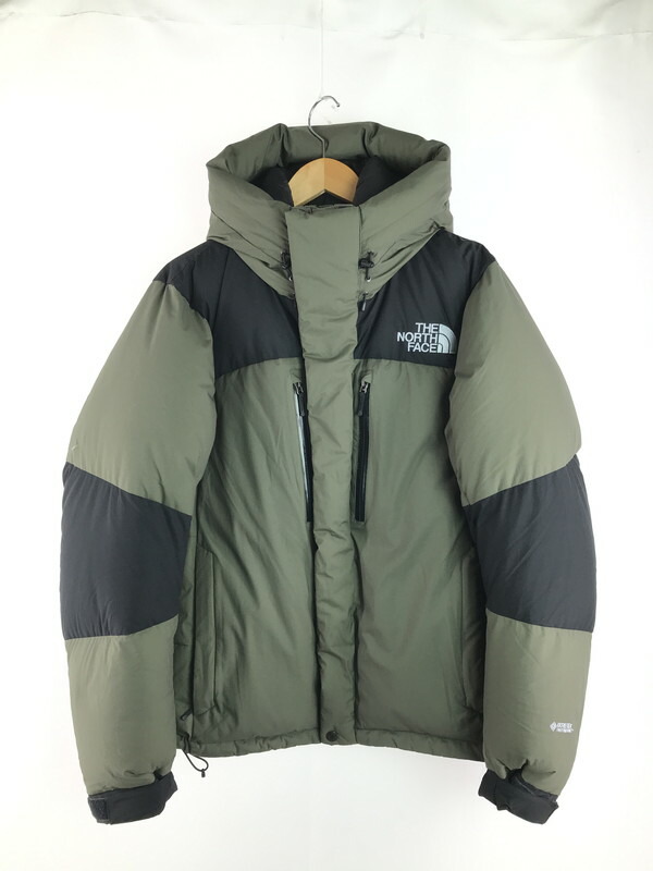 楽天市場】THE NORTH FACE バルトロ ライト ジャケット ND92240の通販