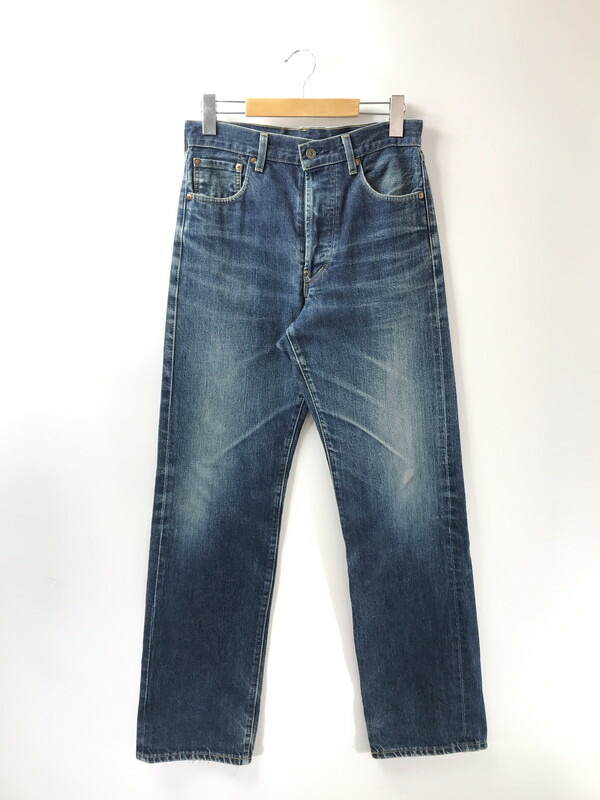 楽天市場】levis 701xxの通販