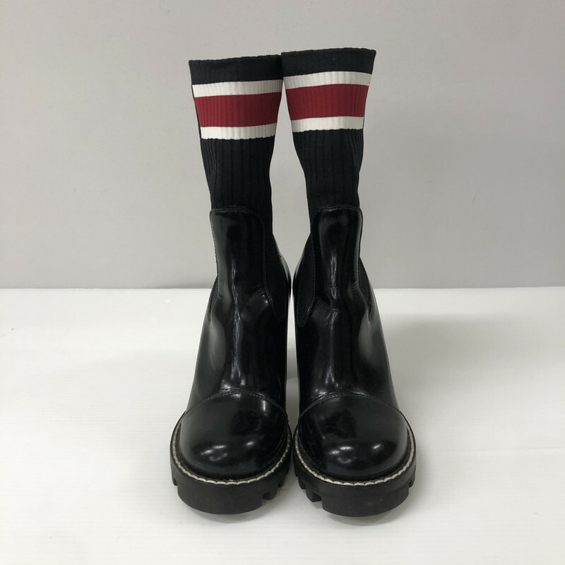 楽天市場】【中古品】【レディース】 LOUIS VUITTON ルイ・ヴィトン