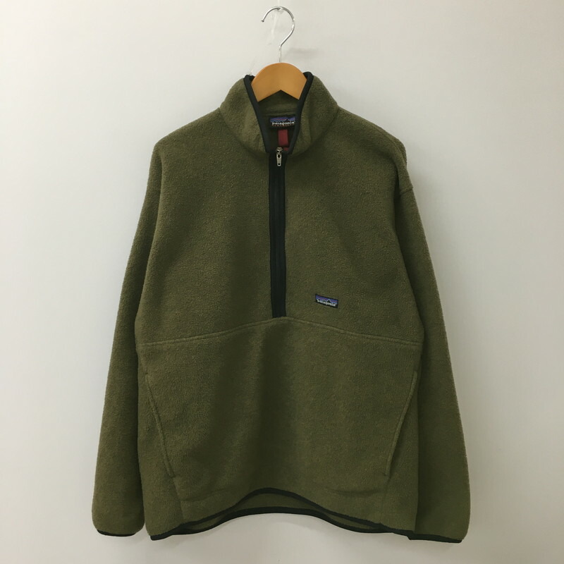 楽天市場】【中古品】【メンズ】 patagonia パタゴニア SYNCHILA
