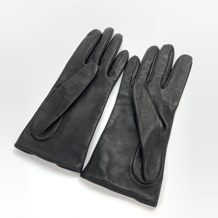 楽天市場】【中古】【レディース】LOUIS VUITTON ルイ・ヴィトン