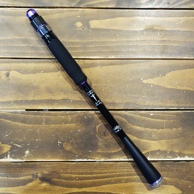 楽天市場】セディション SDS-608MLR-CSLTD ”SACRIFICE