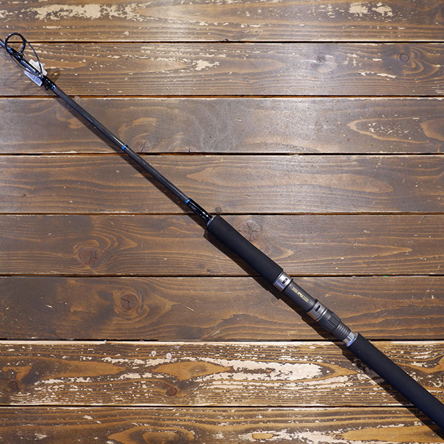 楽天市場】パッションズ スペンサー 62ML : アングラーズショップ