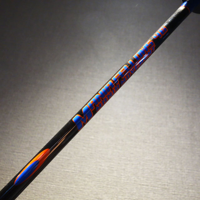 ディープライナー マニアフェロー46 ディープライナー マニアフェローズ46