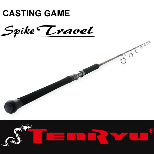 楽天市場】sk803s-hの通販