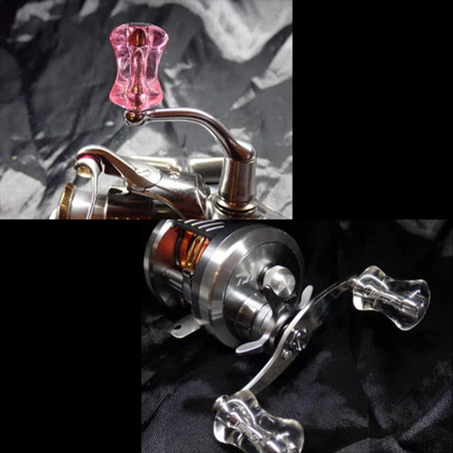 楽天市場】IOSファクトリー アクリスタ2 Aタイプ （厚み：ノーマル