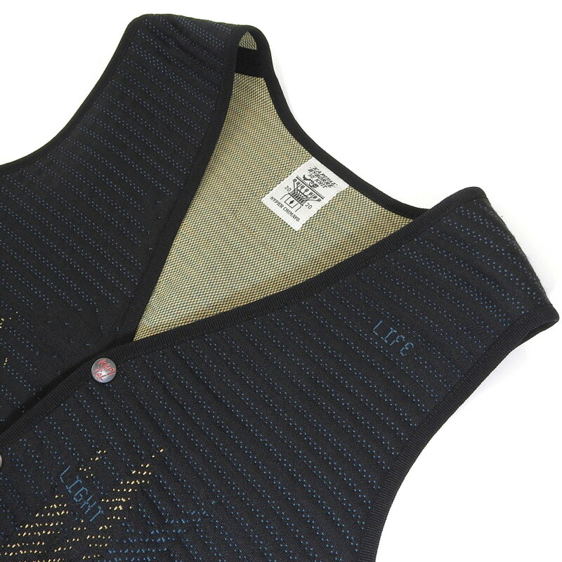 楽天市場】KAPITAL×BYBORRE キャピタル×バイボレ 3Dニット ハイパー