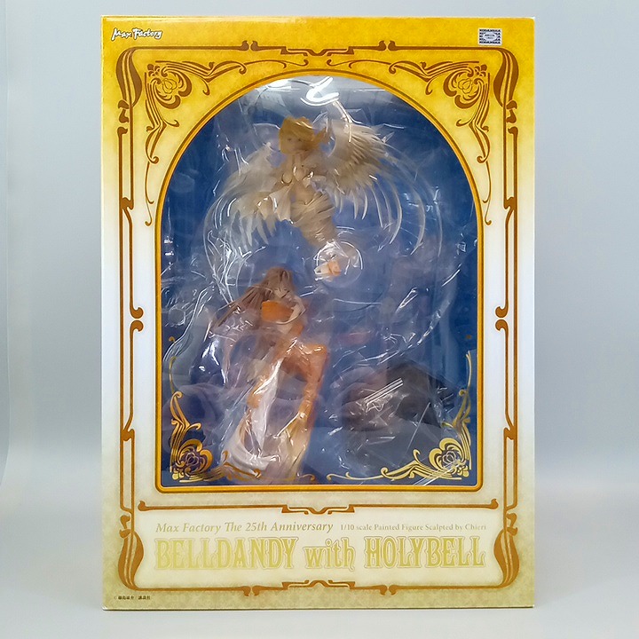 楽天市場】MAX FACTORY マックスファクトリー フィギュア