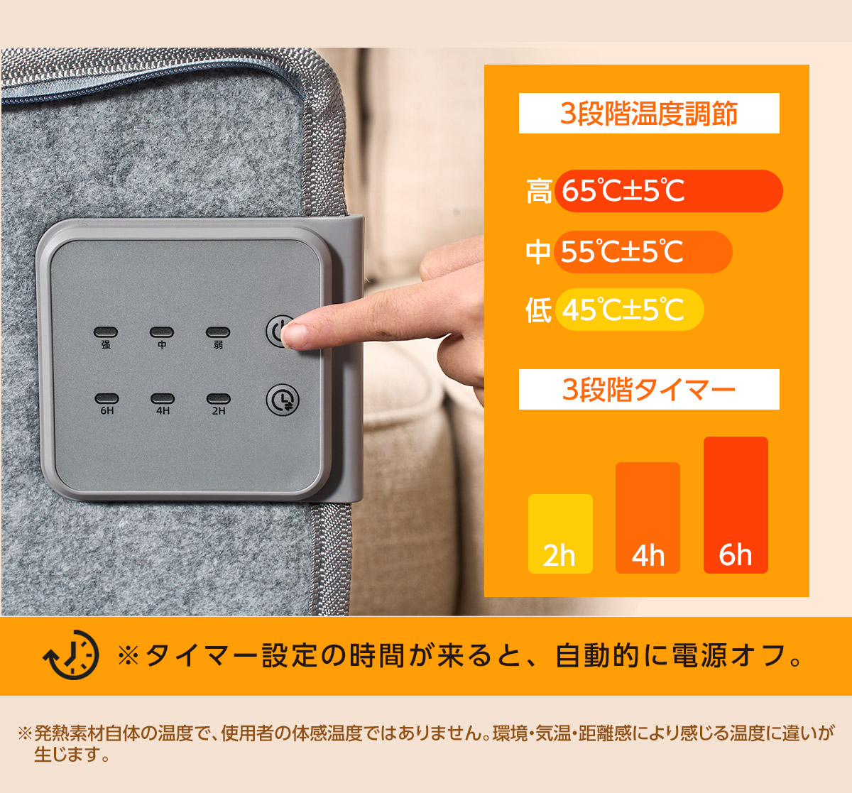 楽天市場】30%OFFクーポンあり!「テレビで紹介された」リモコン付 2026