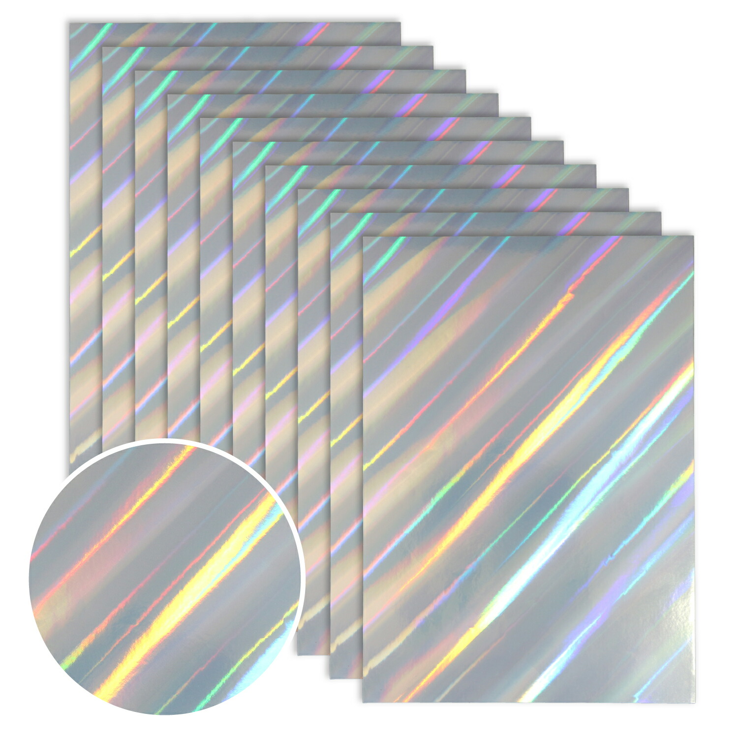 良品 入手困難 絶盤 3Dホログラムシート付属 フェイ・ウォン 王菲 良品