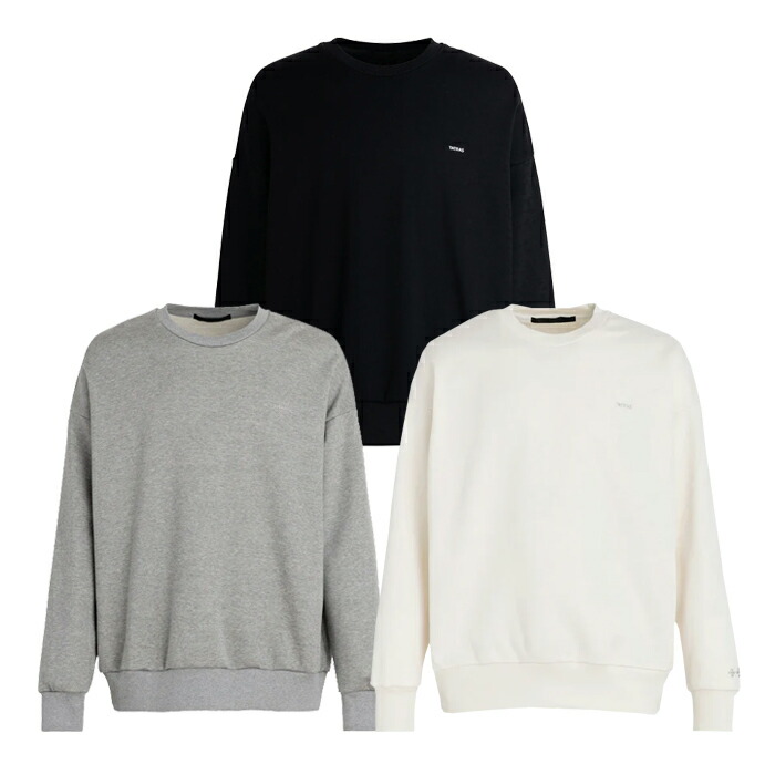 楽天市場】【最短即日発送】 TATRAS FIDASIO タトラス フィダシオ