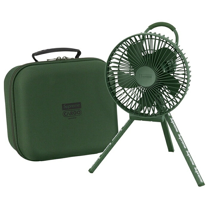 楽天市場】【ホワイトデー】 【最短即日発送】 SUPREME week3 CARGO