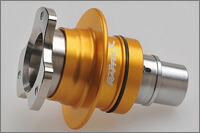 楽天市場】WB（ワークスベル） RAPFIX Racing（ラフィックス