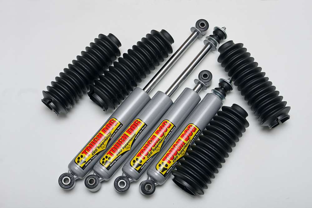 楽天市場】ジムニーJB64W JB74W JC74W B23WJB33W JB43 用 3