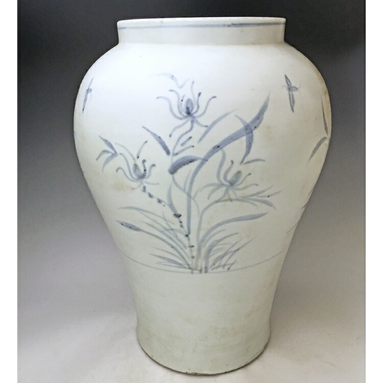 楽天市場】李朝（アート・美術品・骨董品・民芸品｜ホビー）の通販