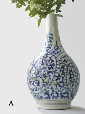 楽天市場】新入荷なのに62％OFF！！※骨董のような古仕立て仕上げ