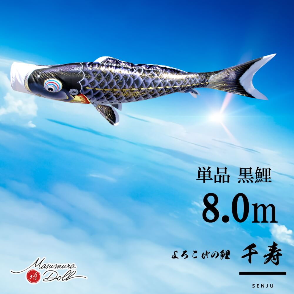 楽天市場】黄金兜鯉の通販