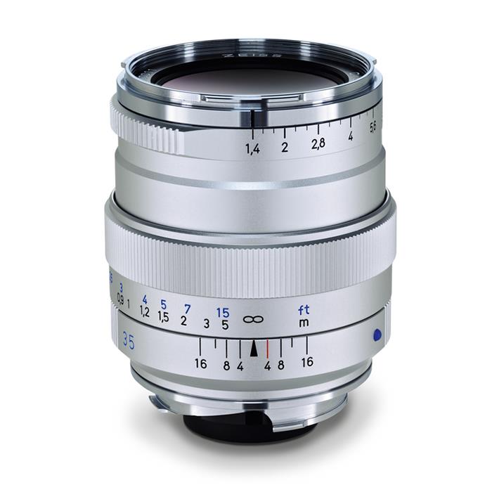楽天市場】carl zeiss distagon t* 2／35 zfの通販
