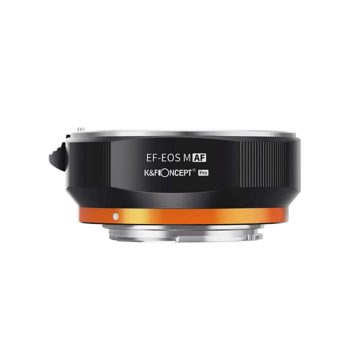 楽天市場】キヤノン eos ef-m マウントアダプターの通販