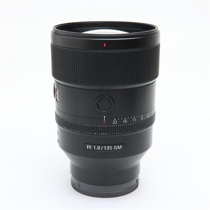 楽天市場】fe 135mm f1.8 gm sel135f18gmの通販