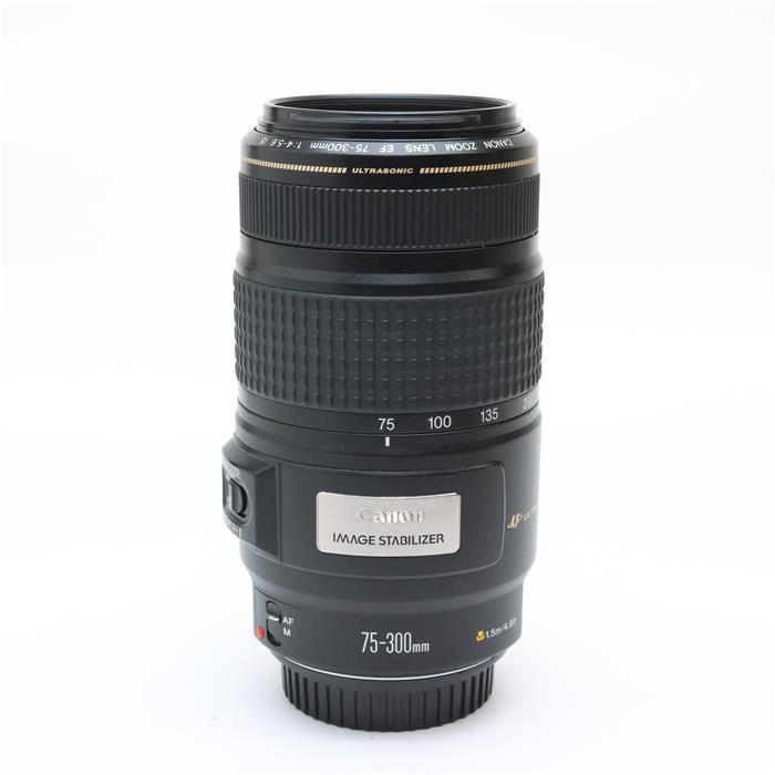 楽天市場】キャノン 75－300の通販