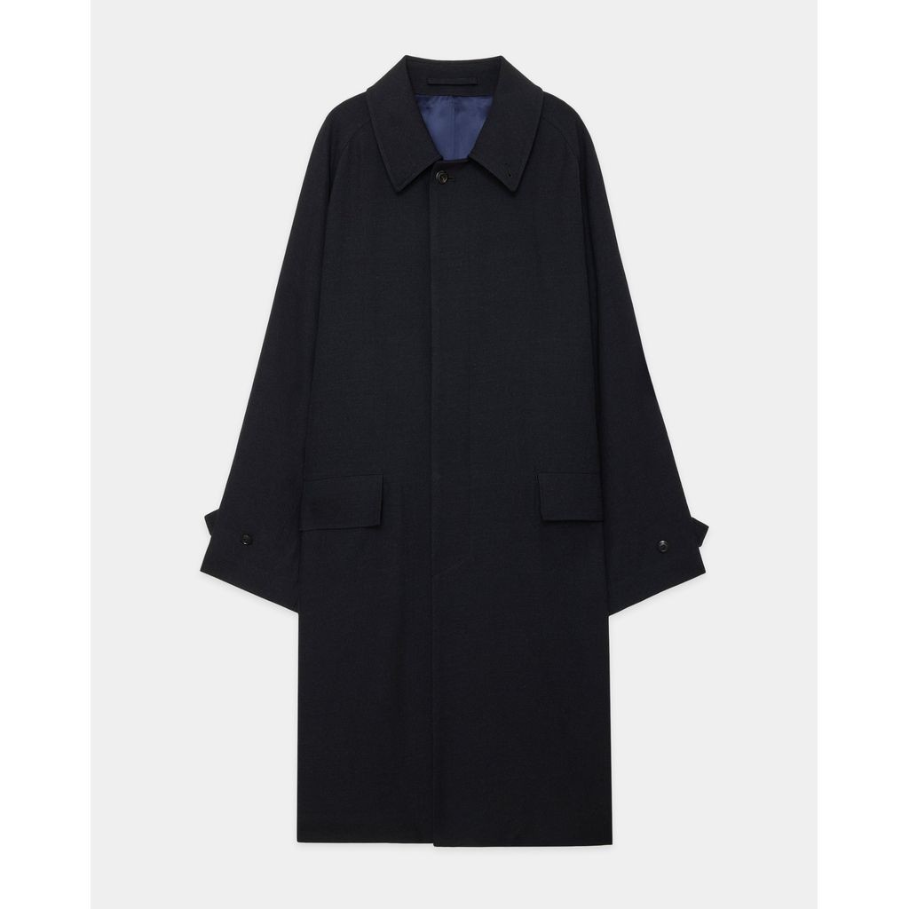 楽天市場】marka モッズコートの通販