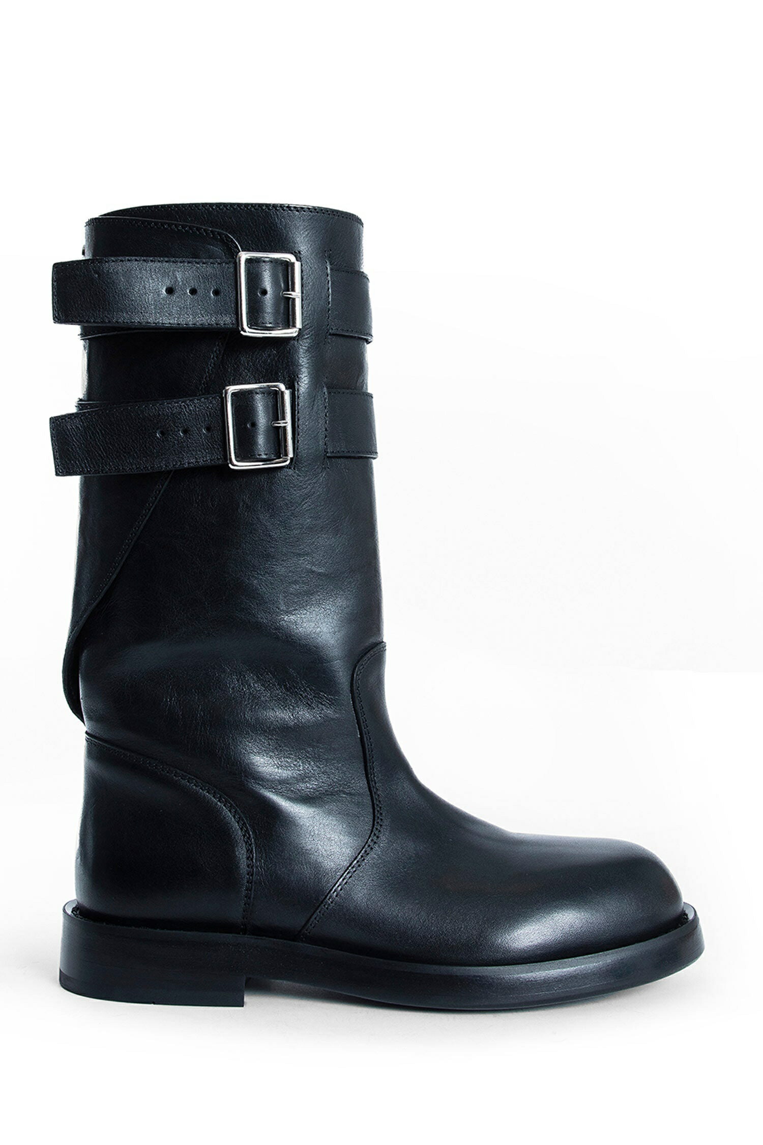 アンドゥムルメステール ブーツ」の人気商品一覧 | 安い商品を通販