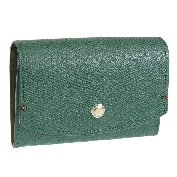 楽天市場】グリーン 名刺入れ ポールスミス（名刺入れ｜財布・ケース