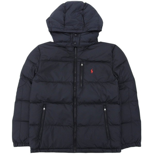 アウター ボーイズ ラルフローレン キッズ」の人気商品一覧 | 安い商品