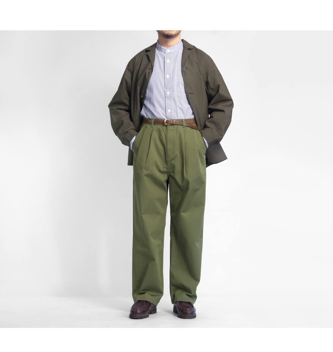 楽天市場】【楽天セール価格】have a good day ハブアグッドデイ