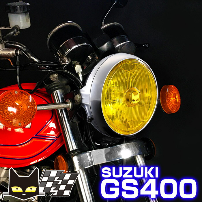 楽天市場】マーシャル 160の通販