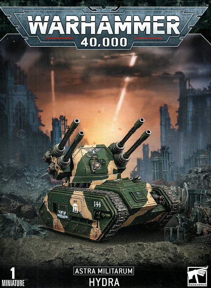 楽天市場】【新品】アストラ・ミリタルム：ヒドラ [ウォーハンマー