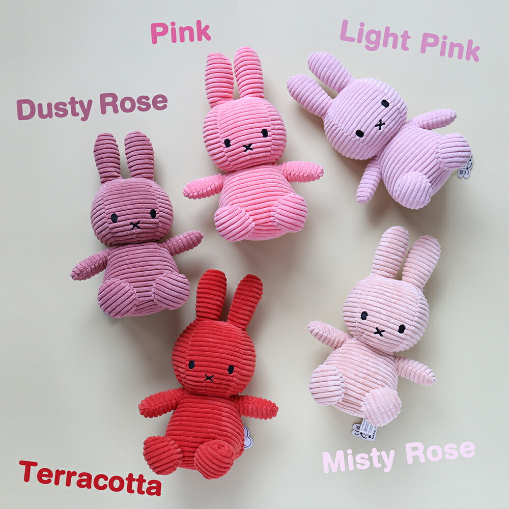 楽天市場】【いつでも送料無料！公式ショップ】【NEW COLOR登場