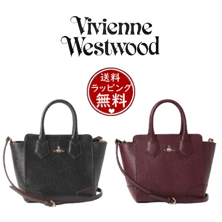 楽天市場】【無料ラッピング】 ヴィヴィアンウエストウッド Vivienne