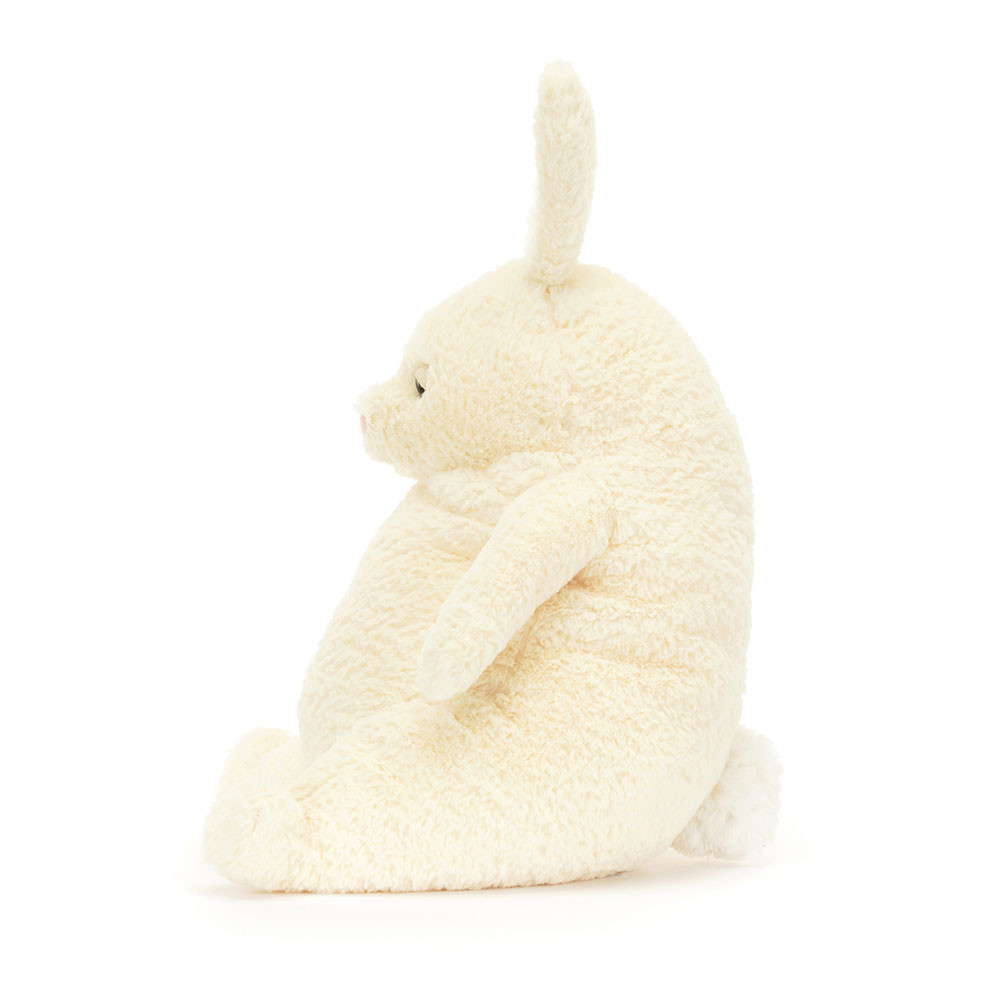 楽天市場】jellycat ジェリーキャット amorebunny amore bunny