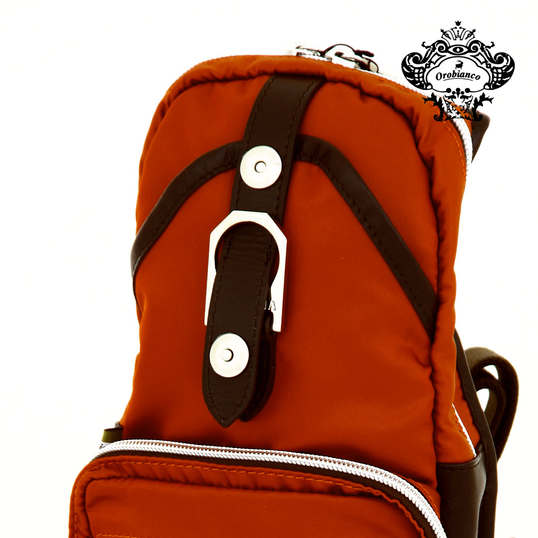 楽天市場】【無料ラッピング＆限定クーポン】 オロビアンコ Orobianco