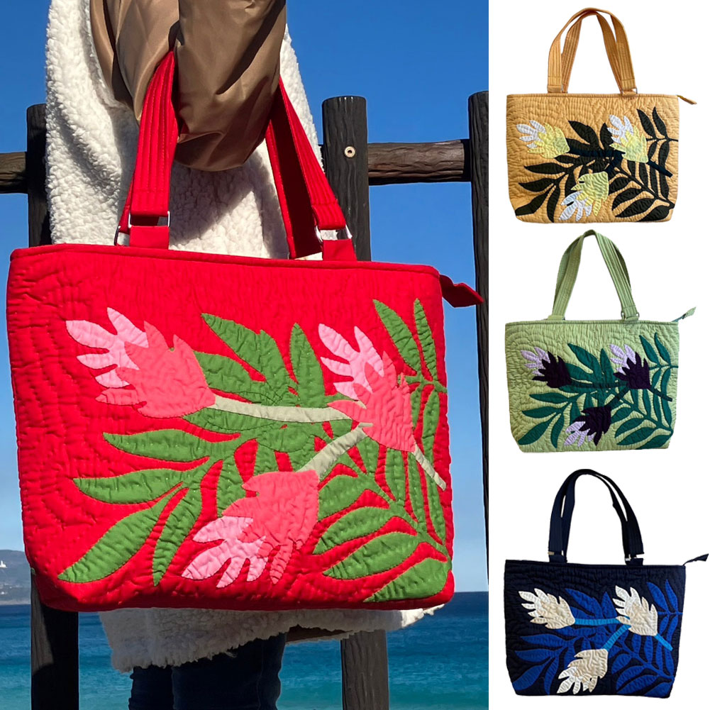 楽天市場】【2/28 限定 全商品 ポイント 10倍】 ハワイアンキルト