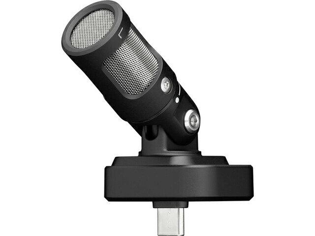 楽天市場】shure mv88の通販
