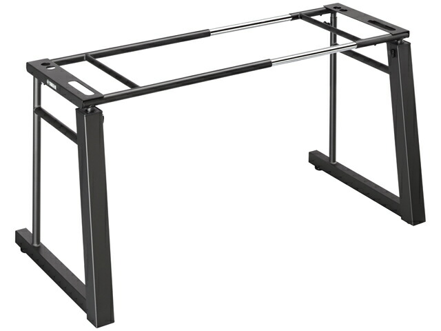 楽天市場】ヤマハキーボードスタンドl85の通販