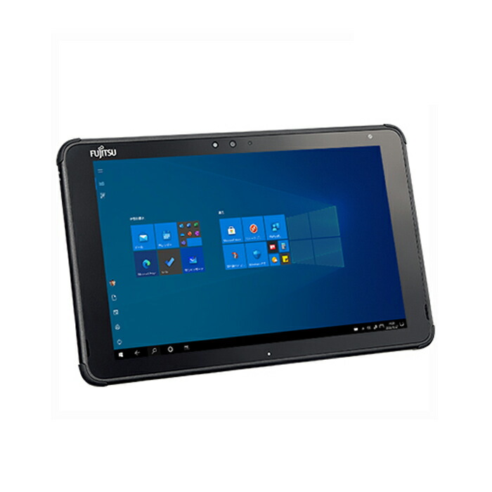 【訳アリ】 fujitsu 高性能タブレットPC i3 SSD128GB カメラ 楽天市場】富士通 タブレット（画面サイズ（PC等）13 ～ 14インチ）の通販