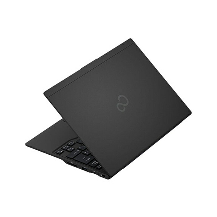 楽天市場】ノートパソコン office付き 新品 同様 訳あり 富士通 FMV