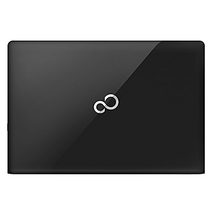 楽天市場】ノートパソコン office付き 新品 同様 訳あり 富士通 FMV