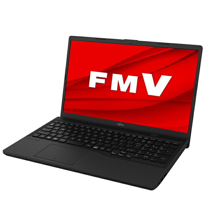 FMV-BIBLO S/C50W　SSD/Win10搭載　訳あり ノートパソコン 未使用品（富士通）のおすすめ人気商品一覧 通販