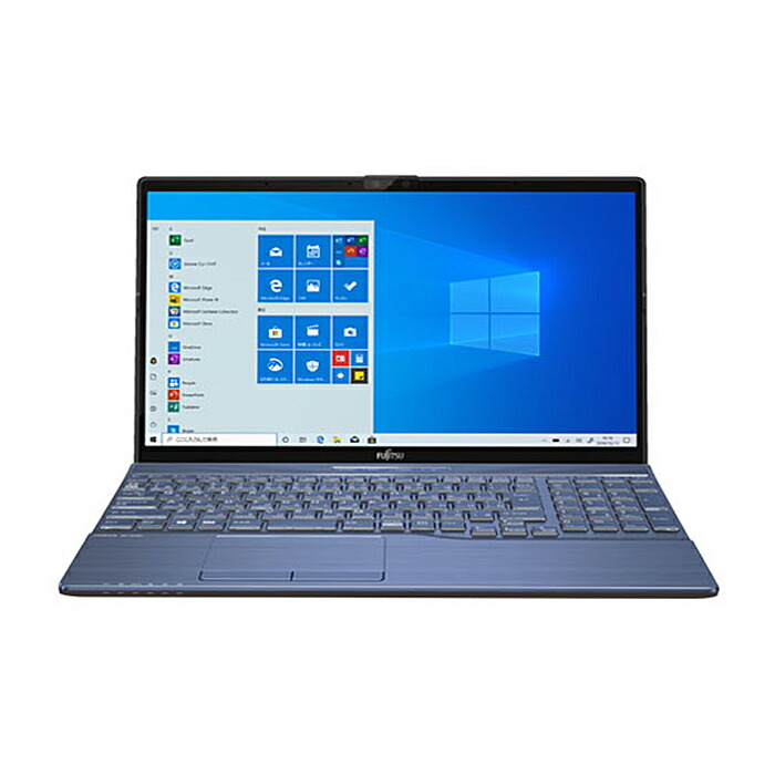 楽天市場】【Webカメラ搭載 Zoom対応】ノートパソコン office付き 新品