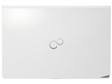 楽天市場】富士通 FMV LIFEBOOK WA1/S富士通ノートパソコン FMVWSA1W +