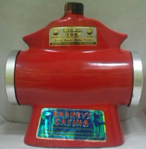 値下げ] SEGA Vintage スロットマシーン SEGA Vintage スロット