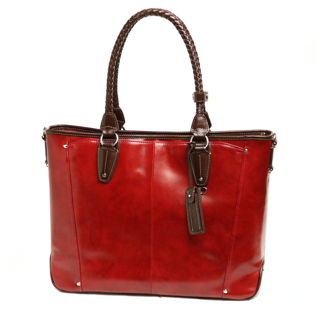 楽天市場】Kiefer neu キーファーノイ Ciao チャオ kfn1608c kfn16001c