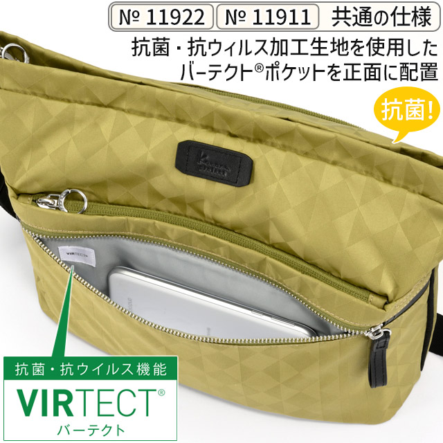 楽天市場】カナナ ショルダーバッグ Kanana カナナプロジェクト カナナ